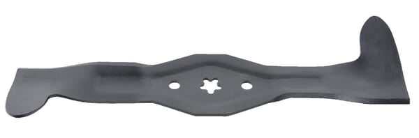 AYP kniv 470 mm venstre 5-stjernet: OE - 532186385.