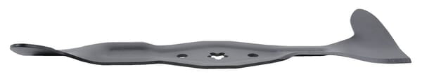 AYP kniv 470 mm venstre 5-stjernet: OE - 532186385.
