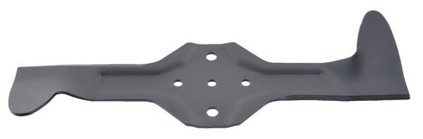 Vare nr.: 532186387, AYP kniv 470mm 3-1 kryds venstre.