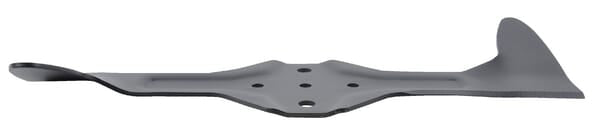Vare nr.: 532186387, AYP kniv 470mm 3-1 kryds venstre.