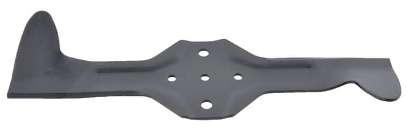 Kniv 470 mm 3-1 cross højre - AYP: 532186388