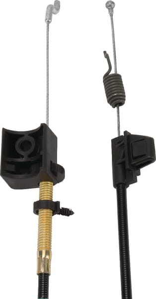 Kabel - AYP - DrivkabeltrækoversigtOE - 532189182