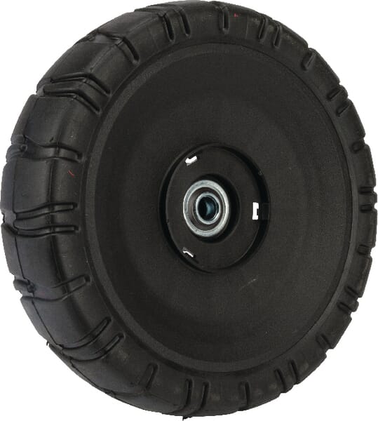 Wheel - AYP - HjuloversigtOE - 532192622