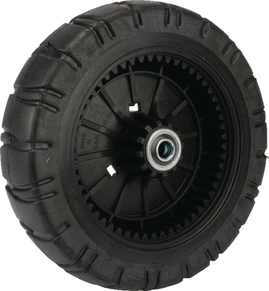 Wheel - AYP - HjuloversigtOE - 532192622