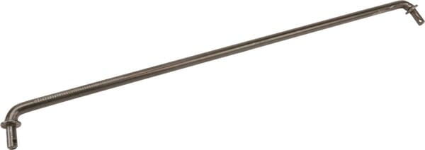 Styrekugle - AYP - Steering rod - 532192757