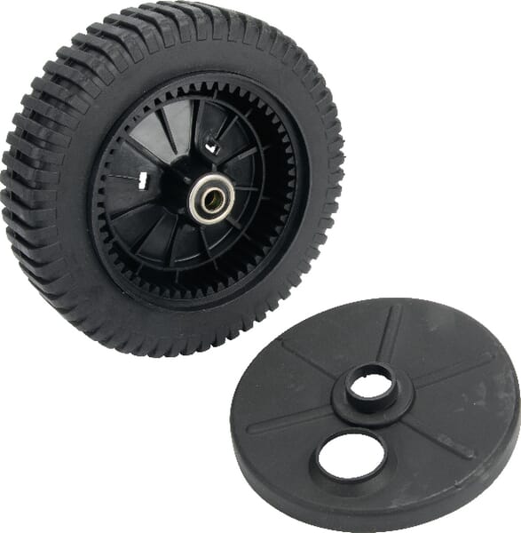 Wheel - AYP - HjuloversigtOE - 532193139