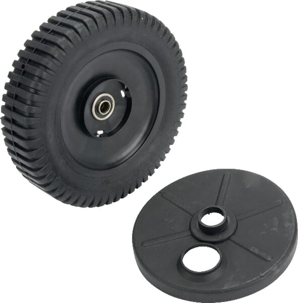 Wheel - AYP - HjuloversigtOE - 532193139