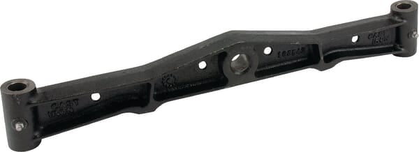 Shaft - AYP - Foraksel - 532193542