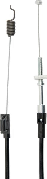 Kabel - AYP - DrivkabeltrækoversigtOE - 532406259