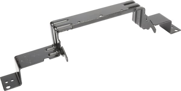 Lever - AYP - Accelerator kableroversigtOE - 532407807