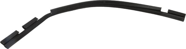 Gasket - AYP - OE F&G - 532416257