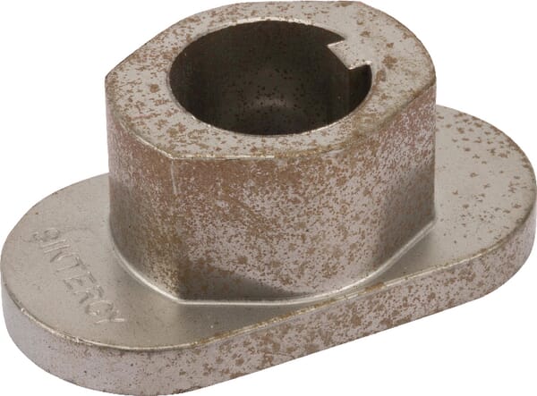 Blade adapter - AYP - KnivholdereoversigtOE - 532418373