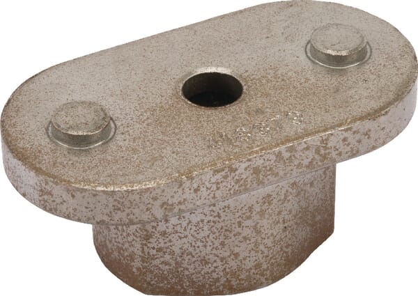 Blade adapter - AYP - KnivholdereoversigtOE - 532418373