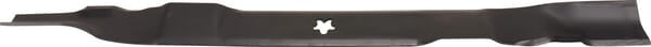 Kniv AYP PXT12530 OEM: 532419274, 752,47 x 57,2 CH, 5 stj.