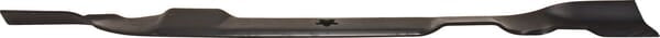 Kniv AYP PXT12530 OEM: 532419274, 752,47 x 57,2 CH, 5 stj.