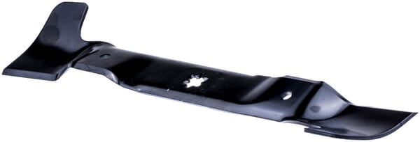 Klinge 480mm - AYP - Vare nr.: 532427985.