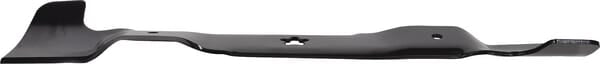 Klinge 480mm - AYP - Vare nr.: 532427985.