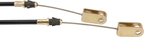 Kabel - AYP - BremsekabeloversigtOE - 532440855