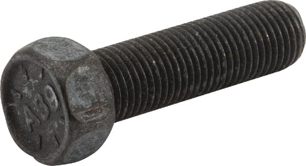 Skrue - AYP - Bolte OE - 532851084