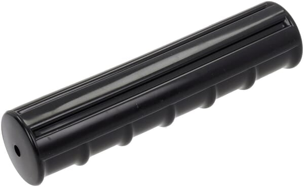 Håndtag - Honda - OE-maskindele - 53321708000
