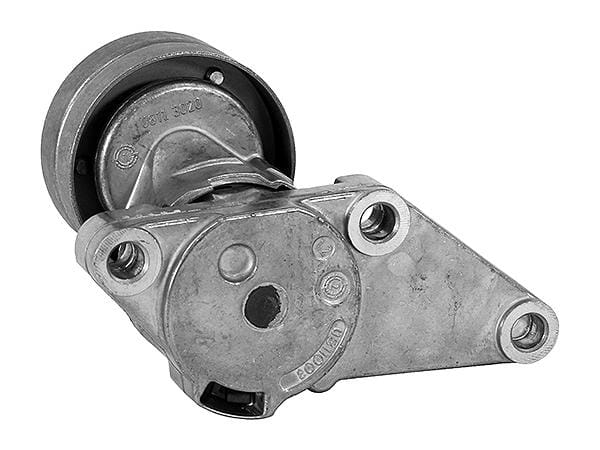 Remstrammer, ribbe rem - John Deere - Remstrammere - 534063310