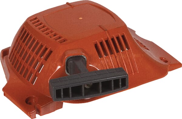 Starter, Husqvarna - Rekylstarter passende til - 537422901KR