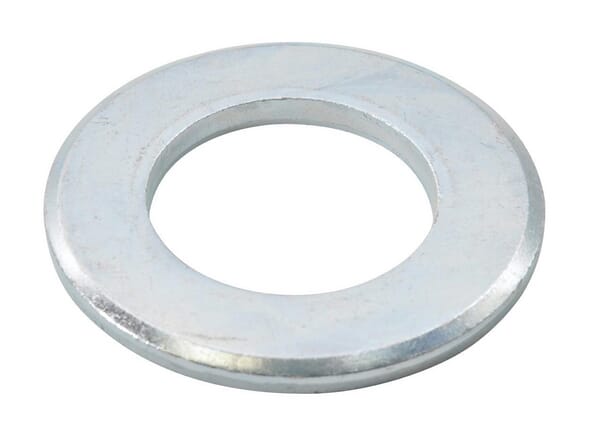 Washer, flat 1.00 - BS - Skiver OE - 53748MA