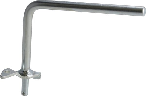 Skiftearm - Honda - OE-maskindele - 54311VA8000
