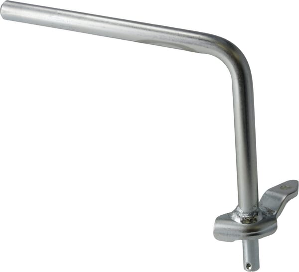 Skiftearm - Honda - OE-maskindele - 54311VA8000