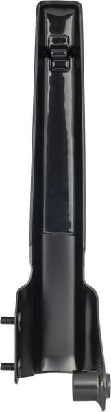 Koblingshåndtag komplet, højre - Honda, 54415776632.