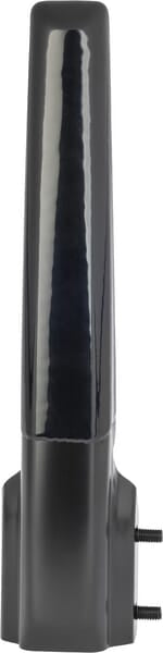 Koblingshåndtag komplet, højre - Honda, 54415776632.