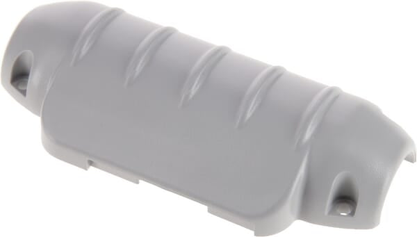 Greb, nederste kobling - Honda - OE-maskindele - 54446VH7L00