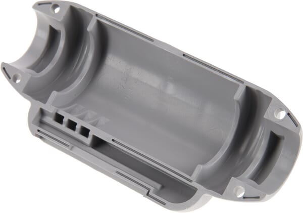 Greb, nederste kobling - Honda - OE-maskindele - 54446VH7L00
