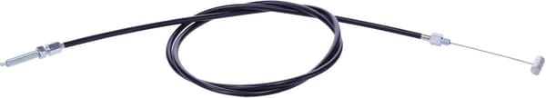 Kabel komplet, kobling: Honda - OE 54510776000.