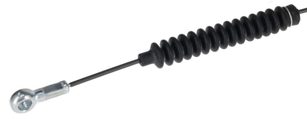 Komplet kabel - Honda: OE 54580768P02