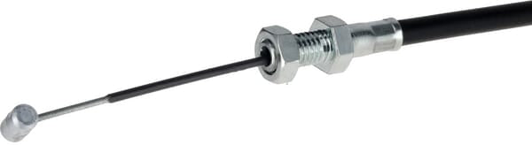 Komplet kabel - Honda: OE 54580768P02