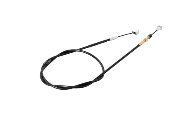 Kabel komplet: Skift Honda-drivkabeltræk OE-54630VE1J11.