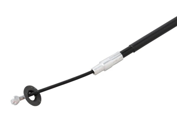 Kabel komplet: Skift Honda-drivkabeltræk OE-54630VE1J11.