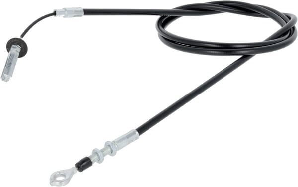 Kabel komplet - Honda - DrivkabeltrækoversigtOE - 54630VK8J52