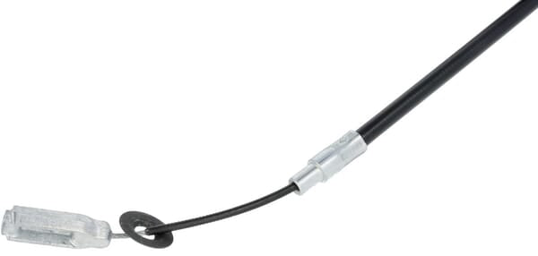 Kabel komplet - Honda - DrivkabeltrækoversigtOE - 54630VK8J52