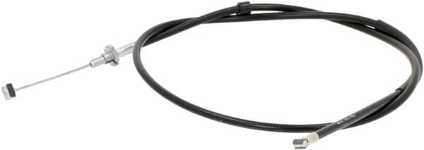 Koblingskabel - Honda - KoblingskabeloversigtOE - 54720734T40