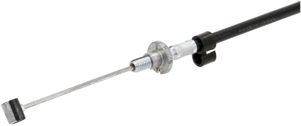 Koblingskabel - Honda - KoblingskabeloversigtOE - 54720734T40