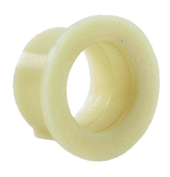 Stub axle bush - Murray - Bøsninger OE F&G - 55003