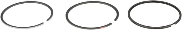 Ringsæt - BS - Stempelringe Briggs & Stratton - 555664
