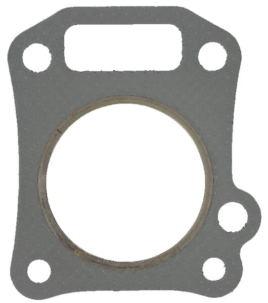 Toppakning - BS - Toppakning Briggs & Stratton - 555698