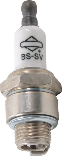 Plug-spark - Briggs & Stratton - Tændrør - 555737