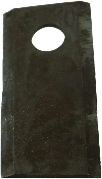 56151210KR: Kniv venstre 45x95mm til Kuhn GMD 55, 66, 77.