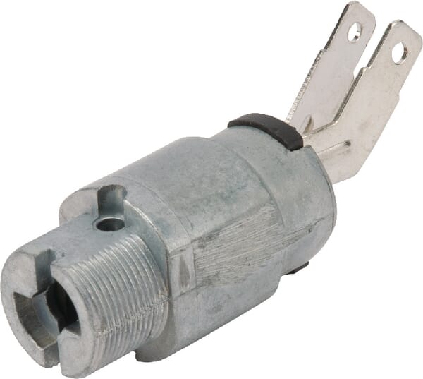 Ignition switch - Murray - TændingslåseOversigt - 56992