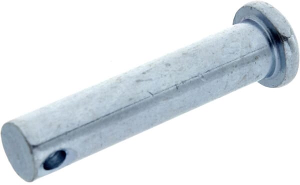 Splitbolt 0,25 - Murray - OE - 578309MA