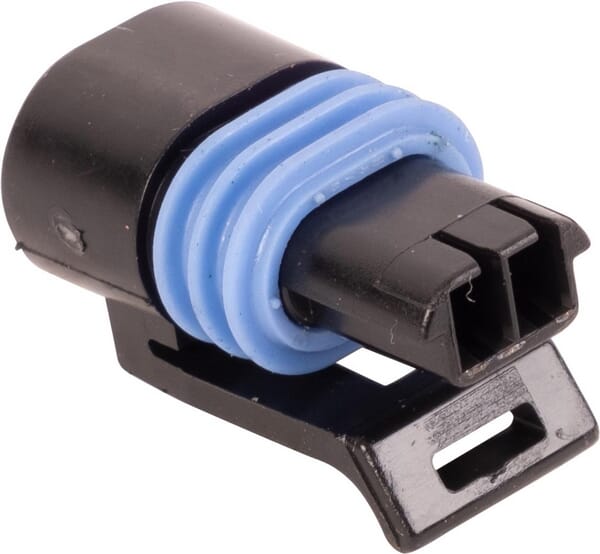 Connector - John Deere - OE Group 5 - 57M7379